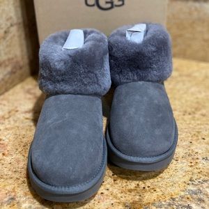*SOLD*Uggs